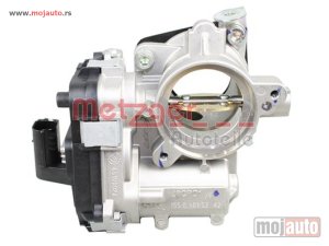 Glavna slika -  Opel Asta H 1.9CDTI Klapna Gasa 04- NOVO - MojAuto