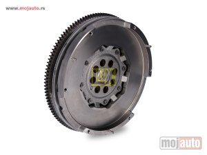 Glavna slika -  Hyundai SANTA FE 2.2CRDI Zamajac Plivajuci 06-12, NOVO - MojAuto