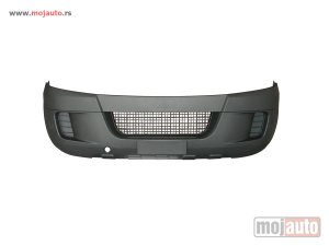 Glavna slika -  Iveco Daily Branik Prednji Crni 06-11, NOVO - MojAuto