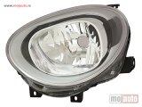 NOVI: delovi  Fiat 500X 14- Far Levi, NOVO