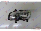 NOVI: delovi  Fiat 500X Maglenka Desna 15-19, NOVO