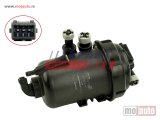 NOVI: delovi  Fiat Croma 1.9 JTD Multijet Kuciste Filtera Nafte 05- NOVO