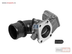 Glavna slika -  Citroen Jamper 3.0HDI, Klapna Gasa, Vazduha 06- NOVO - MojAuto