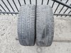 Slika 2 -  205-65-16C Continental teretne gume za kombi vozila m+s - MojAuto