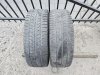 Slika 1 -  205-65-16C Continental teretne gume za kombi vozila m+s - MojAuto