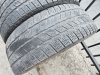 Slika 3 -  205-65-16C Continental teretne gume za kombi vozila m+s - MojAuto