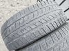 Slika 5 -  205-65-16C Continental teretne gume za kombi vozila m+s - MojAuto