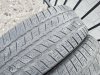 Slika 6 -  205-65-16C Continental teretne gume za kombi vozila m+s - MojAuto