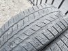 Slika 7 -  205-65-16C Continental teretne gume za kombi vozila m+s - MojAuto