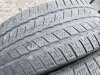 Slika 8 -  205-65-16C Continental teretne gume za kombi vozila m+s - MojAuto