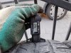 Slika 9 -  205-65-16C Continental teretne gume za kombi vozila m+s - MojAuto