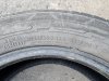 Slika 10 -  205-65-16C Continental teretne gume za kombi vozila m+s - MojAuto