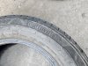 Slika 11 -  205-65-16C Continental teretne gume za kombi vozila m+s - MojAuto