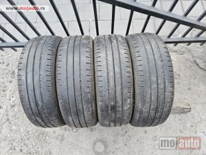 Glavna slika -  165-60-14 Kumho povoljno - MojAuto
