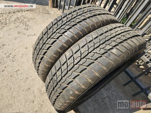 Glavna slika -  175-70-14 Barum koa nove odlicne - MojAuto
