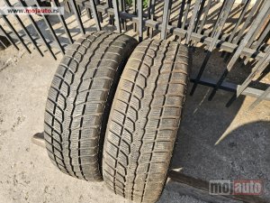Glavna slika -  185-55-15 Falken kao nove odlicne - MojAuto