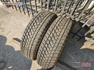 Glavna slika -  175-65-15 GT Radial kao nove odlicme - MojAuto
