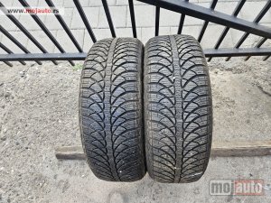 Glavna slika -  185-55-15 Fulda Odlicne povoljno - MojAuto