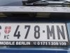 Slika 1 - Land Rover Freelander   - MojAuto