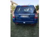 Slika 2 - Land Rover Freelander   - MojAuto