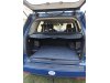 Slika 3 - Land Rover Freelander   - MojAuto