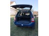 Slika 4 - Land Rover Freelander   - MojAuto