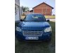Slika 6 - Land Rover Freelander   - MojAuto
