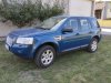 Slika 7 - Land Rover Freelander   - MojAuto
