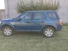 Slika 8 - Land Rover Freelander   - MojAuto