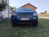 Slika 11 - Land Rover Freelander   - MojAuto