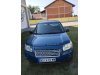 Slika 12 - Land Rover Freelander   - MojAuto