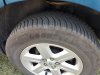 Slika 13 - Land Rover Freelander   - MojAuto