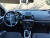 Slika 14 - Land Rover Freelander   - MojAuto