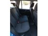 Slika 15 - Land Rover Freelander   - MojAuto