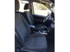 Slika 16 - Land Rover Freelander   - MojAuto