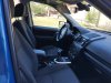 Slika 17 - Land Rover Freelander   - MojAuto