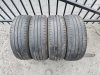 Slika 2 -  165-60-14 Kumho povoljno - MojAuto