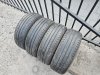Slika 3 -  165-60-14 Kumho povoljno - MojAuto