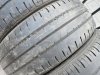 Slika 5 -  165-60-14 Kumho povoljno - MojAuto
