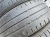 Slika 6 -  165-60-14 Kumho povoljno - MojAuto