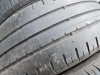 Slika 7 -  165-60-14 Kumho povoljno - MojAuto