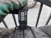 Slika 8 -  165-60-14 Kumho povoljno - MojAuto