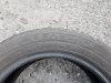 Slika 9 -  165-60-14 Kumho povoljno - MojAuto