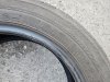Slika 10 -  165-60-14 Kumho povoljno - MojAuto