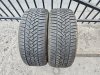 Slika 1 -  225-55-16 Dunlop kao nove odlicne - MojAuto
