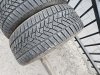 Slika 2 -  225-55-16 Dunlop kao nove odlicne - MojAuto
