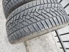 Slika 4 -  225-55-16 Dunlop kao nove odlicne - MojAuto