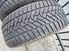 Slika 3 -  225-55-16 Dunlop kao nove odlicne - MojAuto