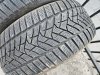 Slika 5 -  225-55-16 Dunlop kao nove odlicne - MojAuto
