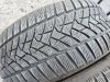 Slika 6 -  225-55-16 Dunlop kao nove odlicne - MojAuto